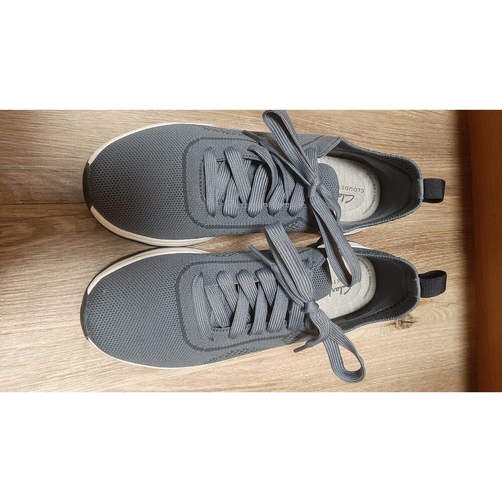 Clarks Cloudstepper Women's Running & Training Shoes